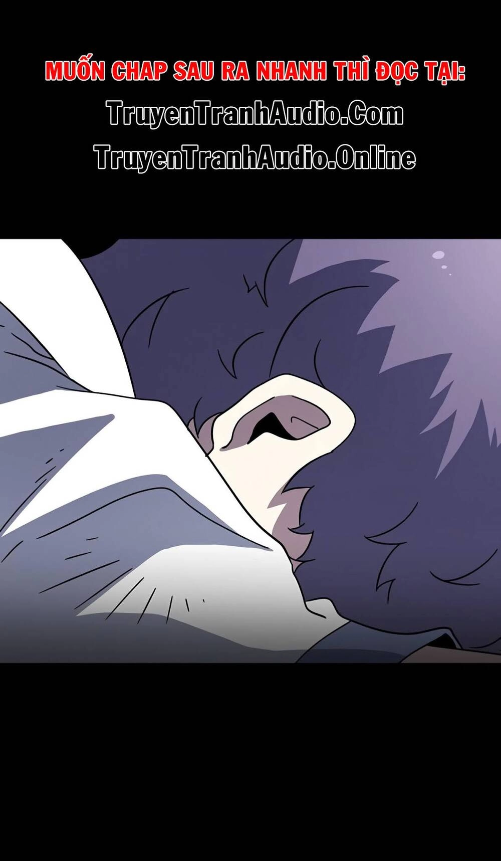 Điểm Chết Chapter 7 - 119