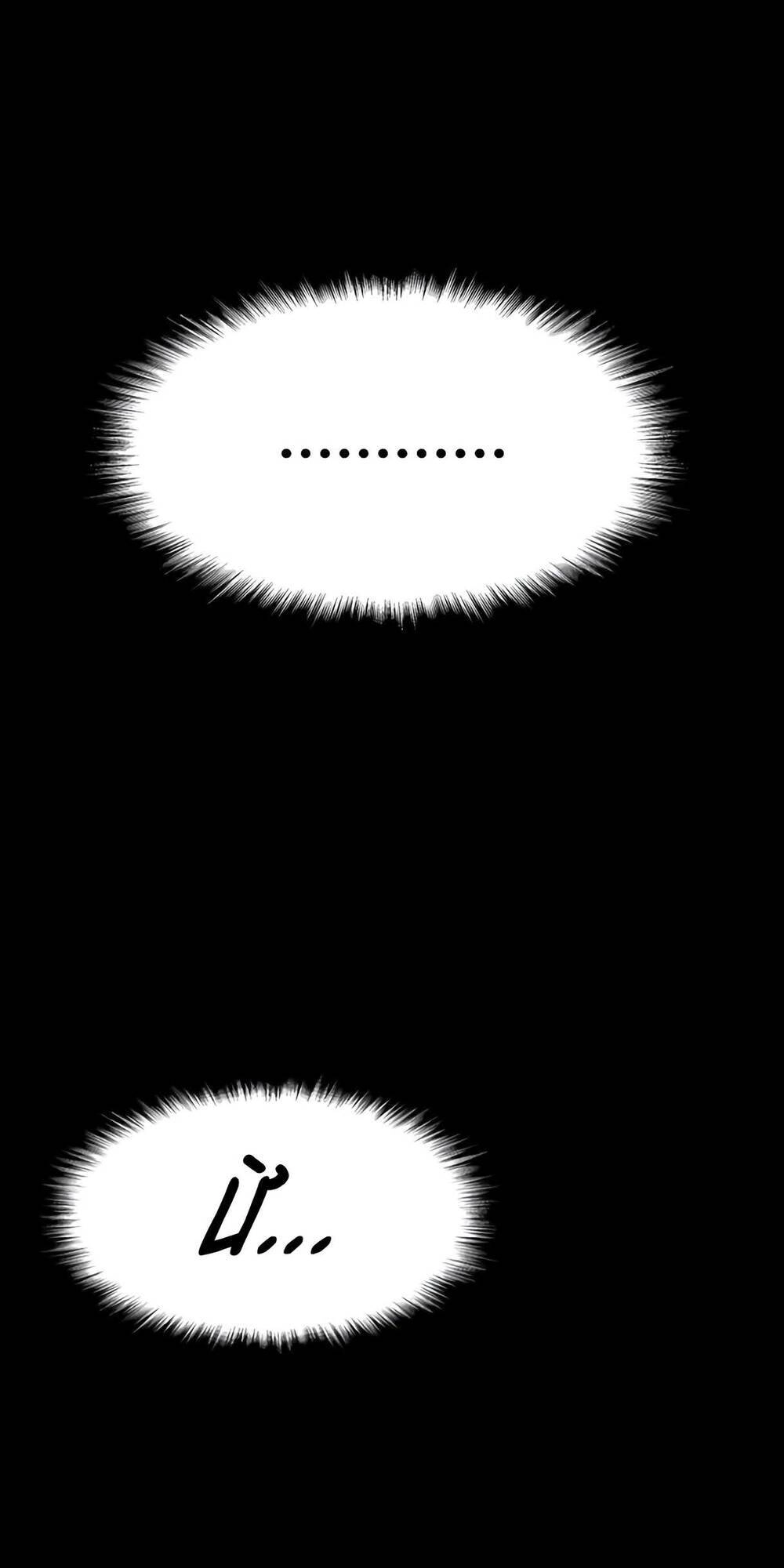 Điểm Chết Chapter 7 - 120