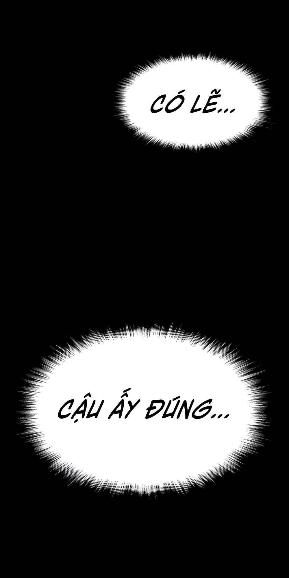 Điểm Chết Chapter 7 - 122