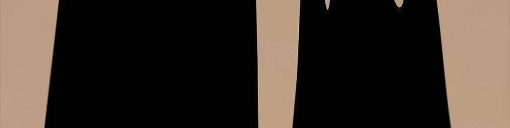 Điểm Chết Chapter 7 - 125