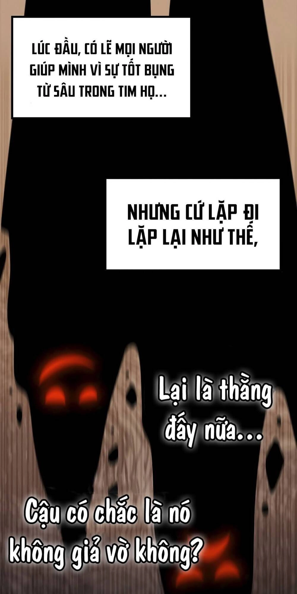 Điểm Chết Chapter 7 - 126