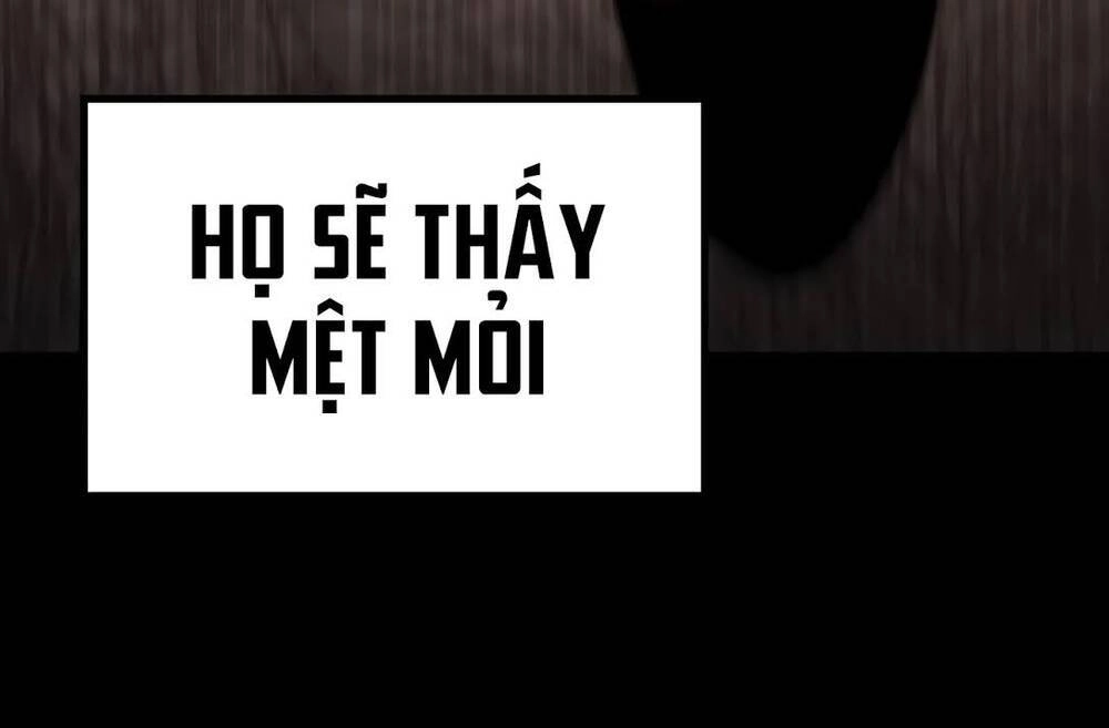 Điểm Chết Chapter 7 - 127