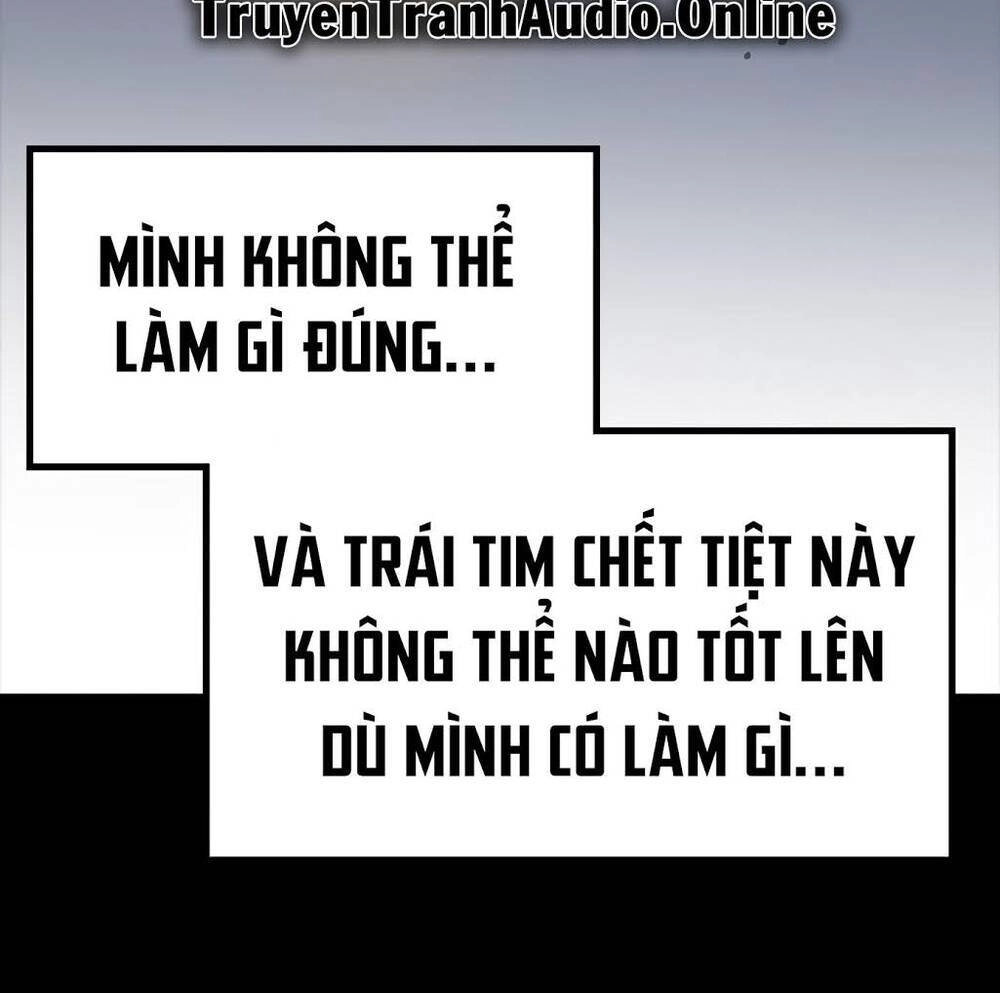 Điểm Chết Chapter 7 - 129