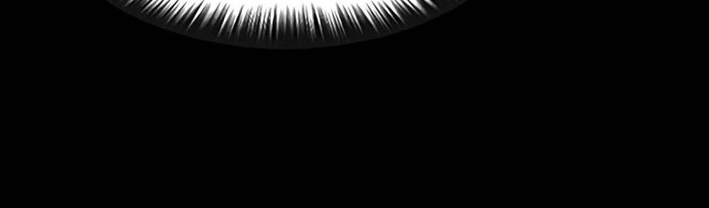 Điểm Chết Chapter 7 - 131