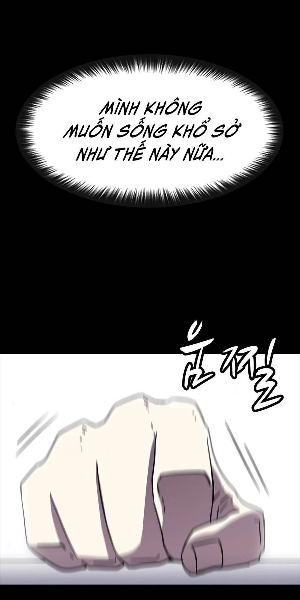 Điểm Chết Chapter 7 - 132