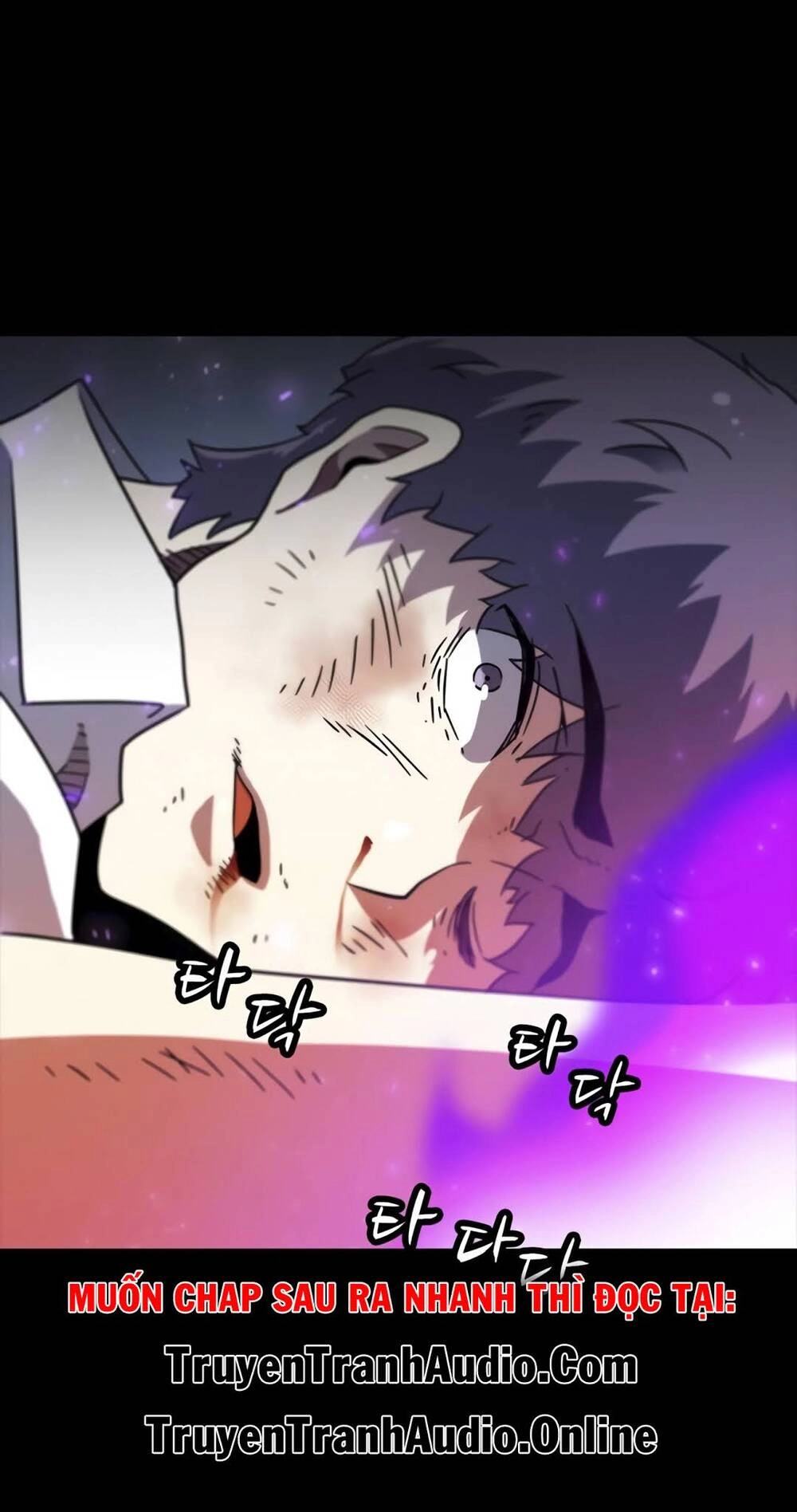 Điểm Chết Chapter 7 - 137