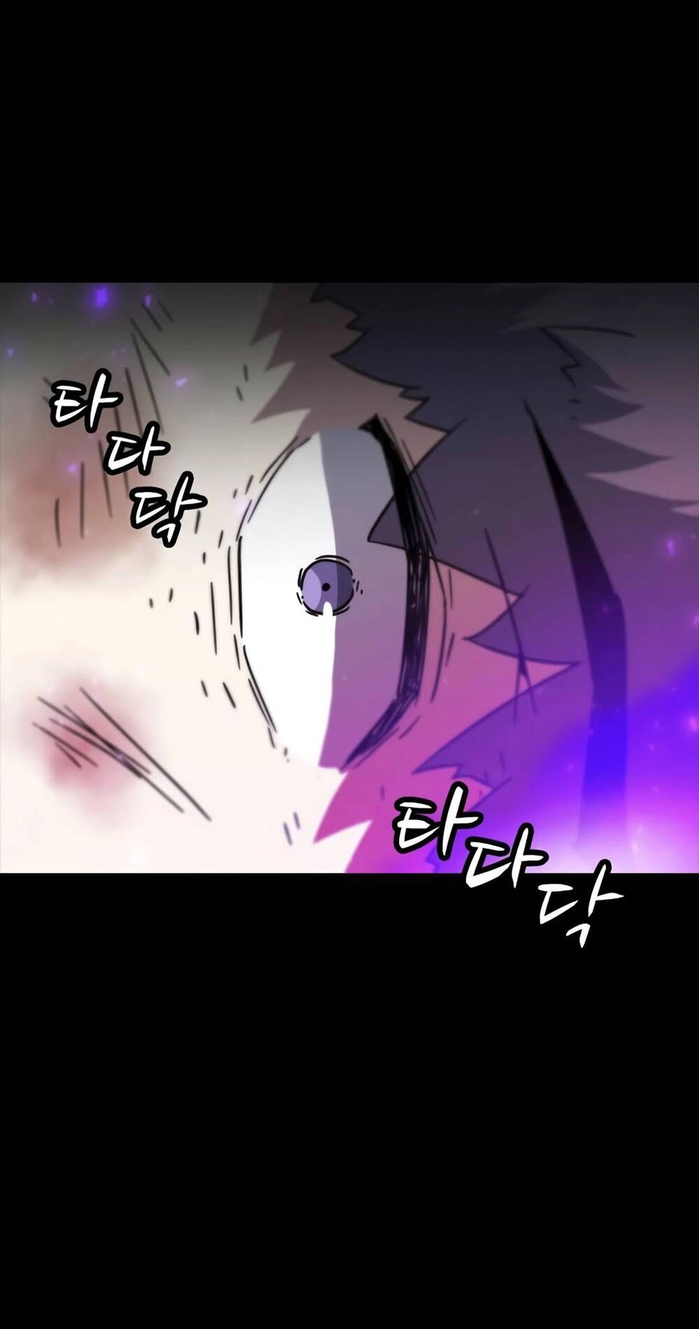 Điểm Chết Chapter 7 - 139