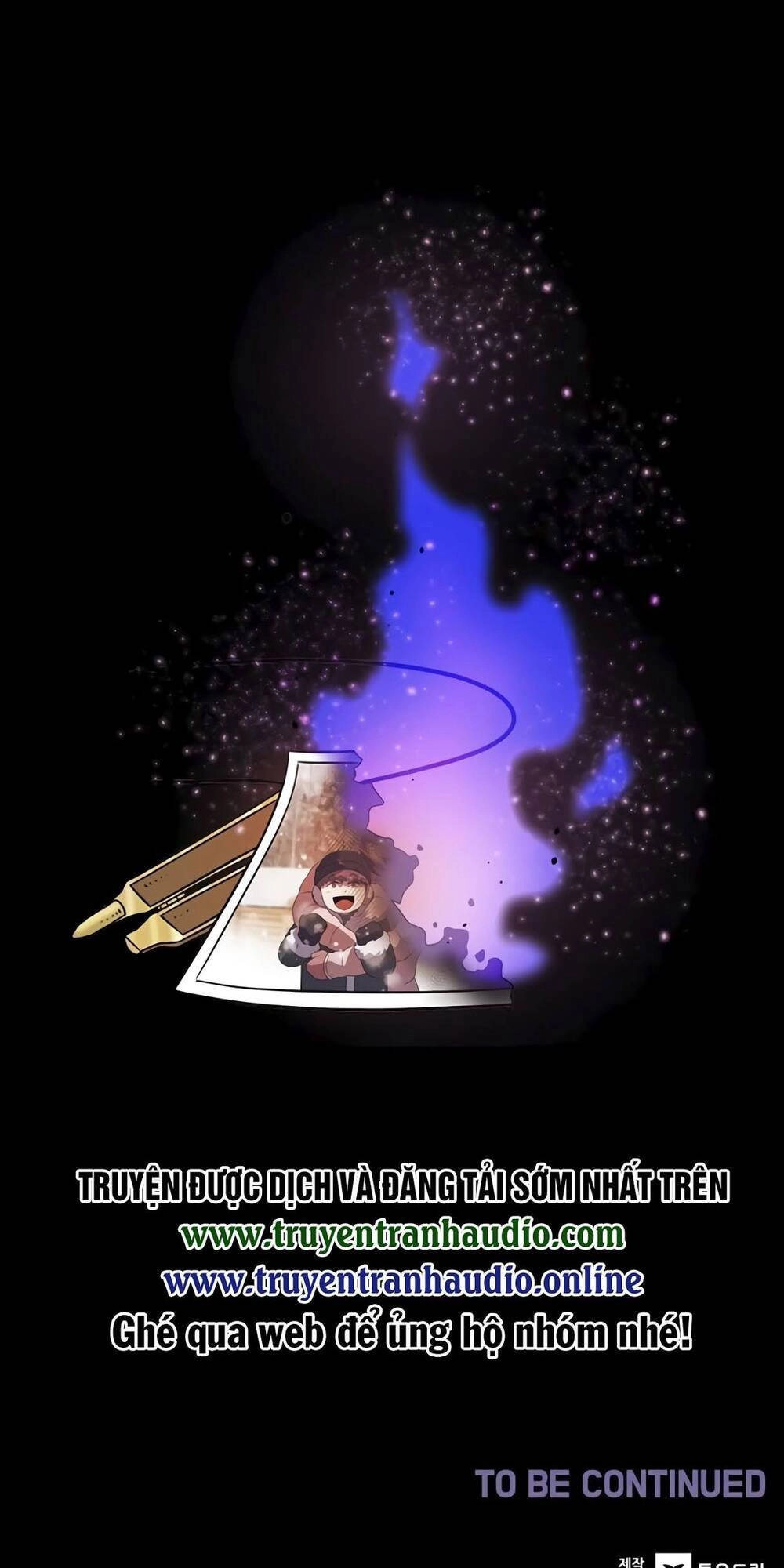 Điểm Chết Chapter 7 - 144