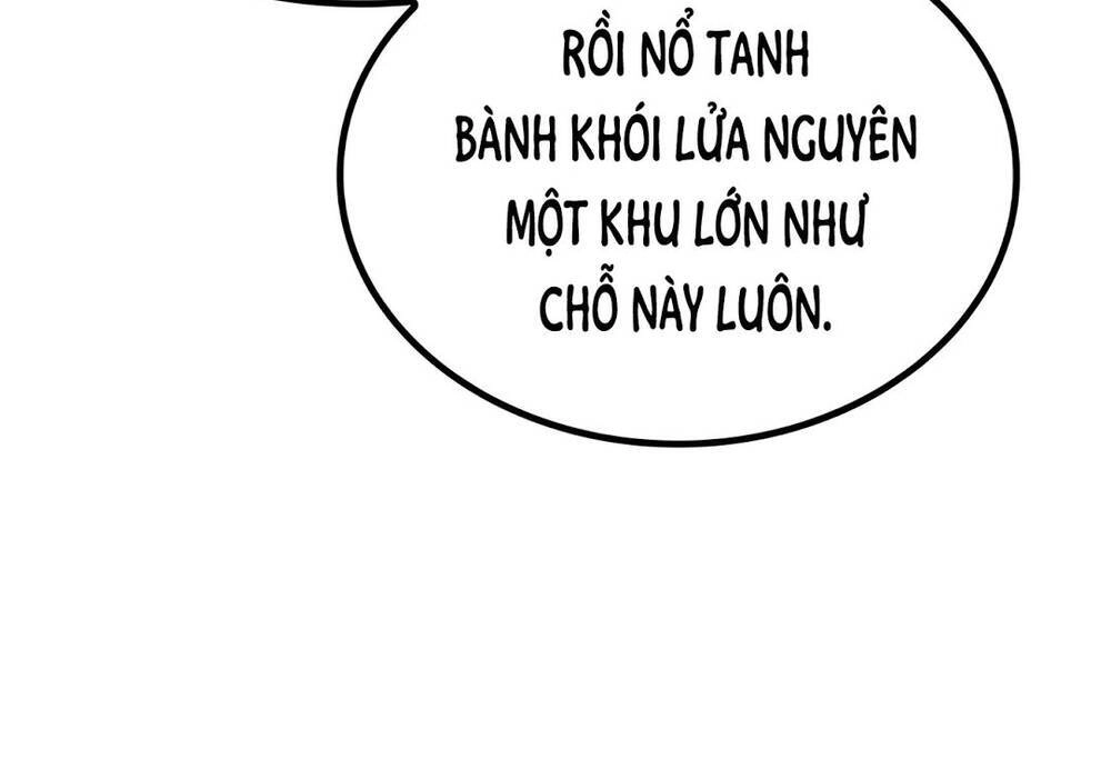 Điểm Chết Chapter 8 - 3