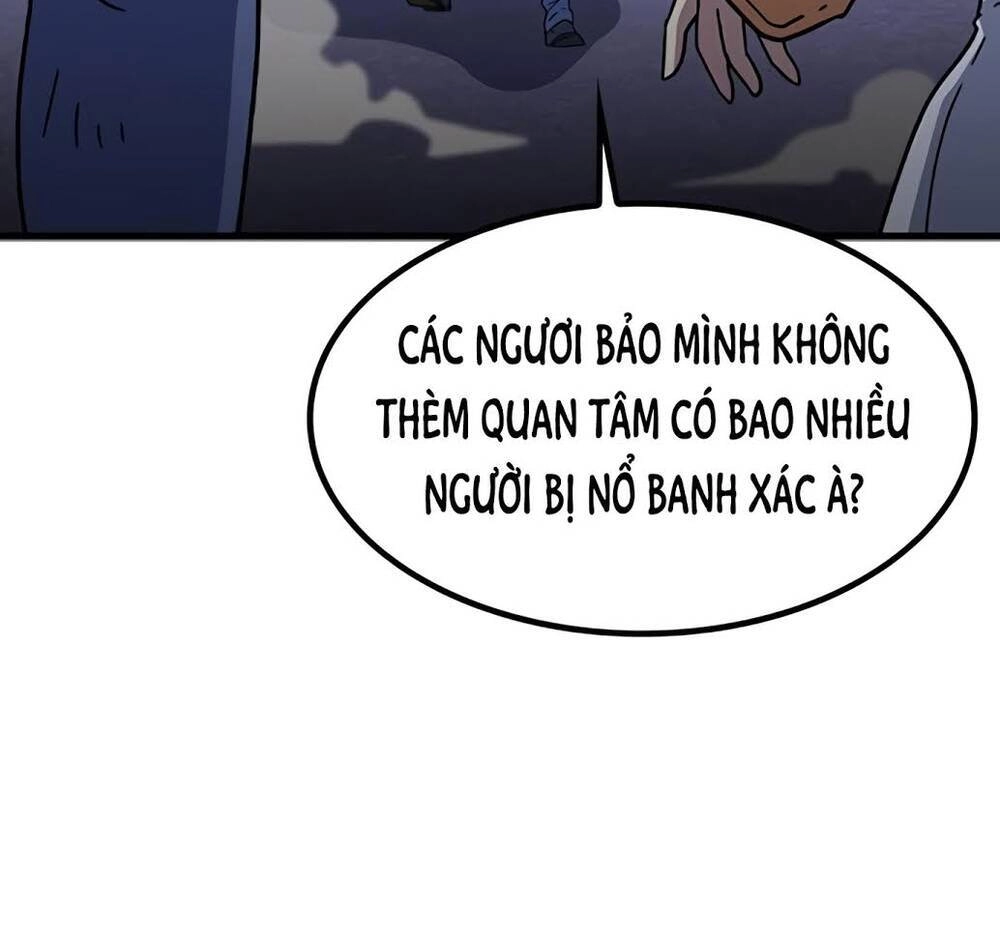 Điểm Chết Chapter 8 - 5
