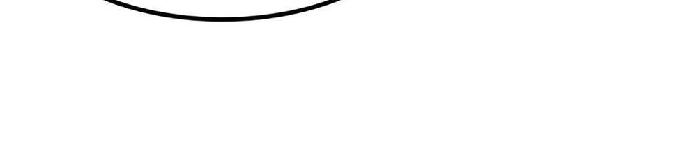 Điểm Chết Chapter 8 - 13