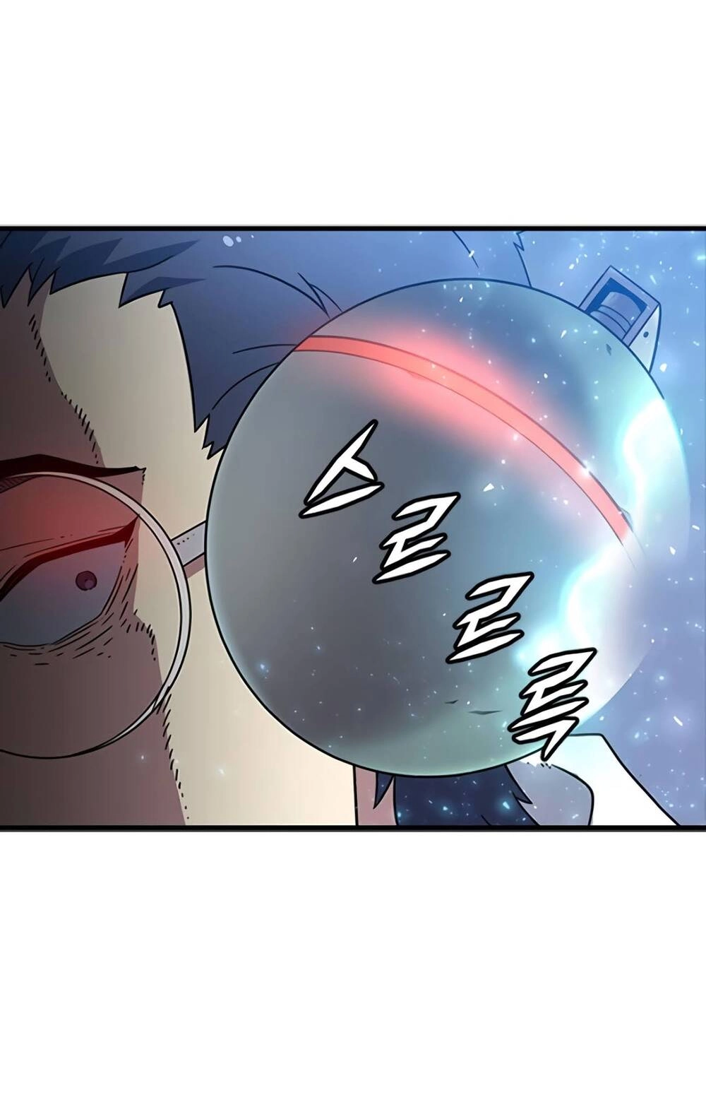 Điểm Chết Chapter 8 - 15