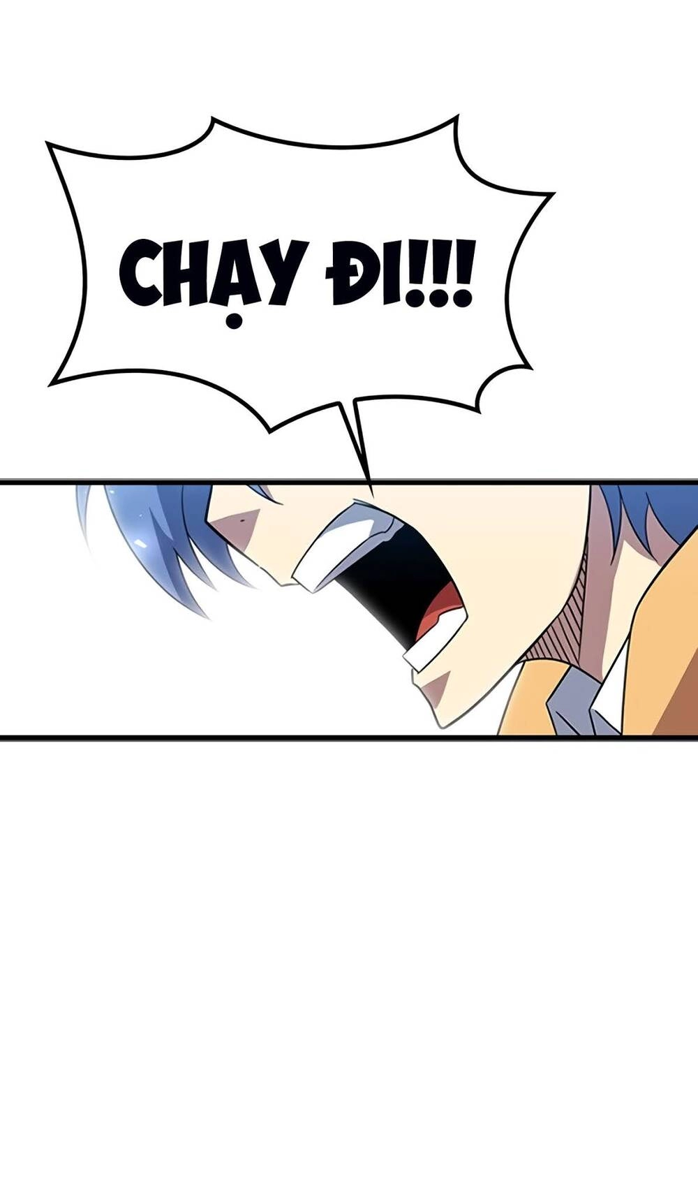 Điểm Chết Chapter 8 - 16