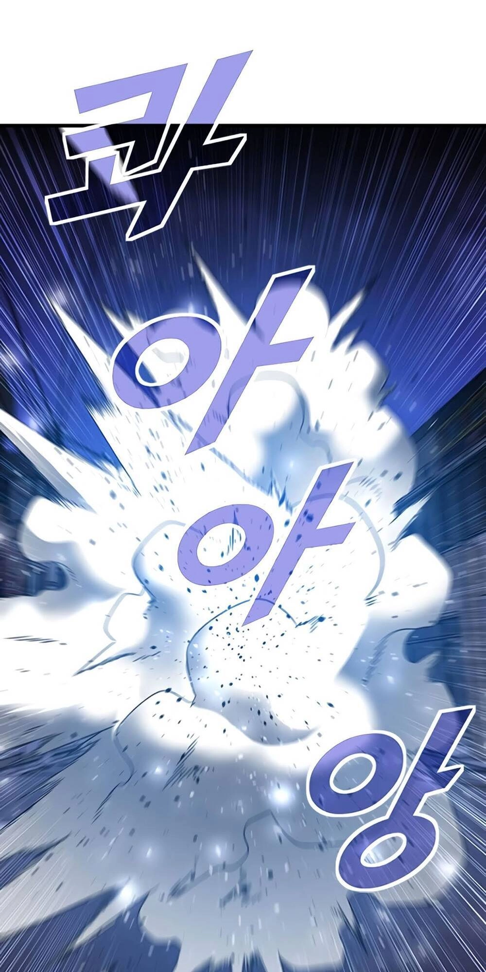 Điểm Chết Chapter 8 - 17