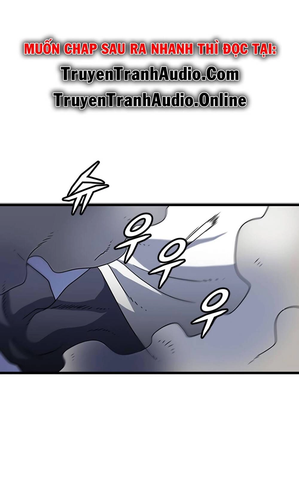 Điểm Chết Chapter 8 - 19