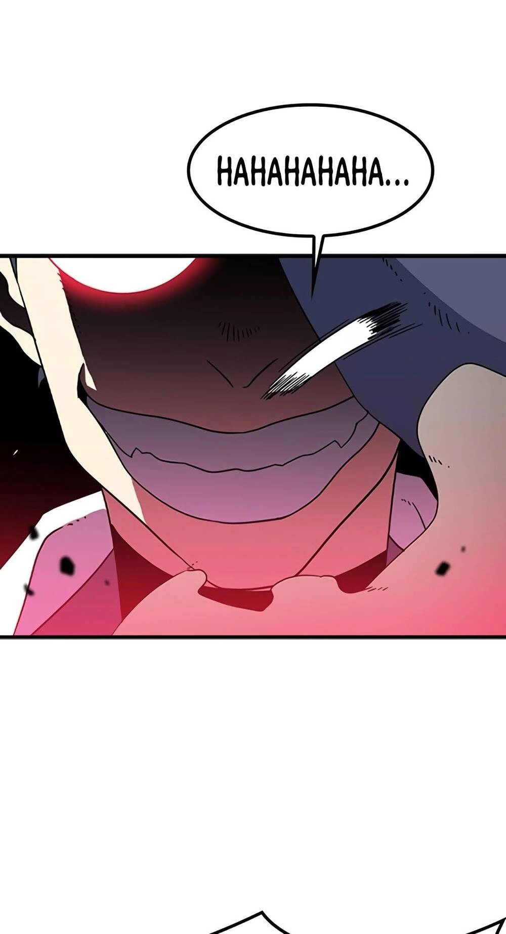 Điểm Chết Chapter 8 - 20