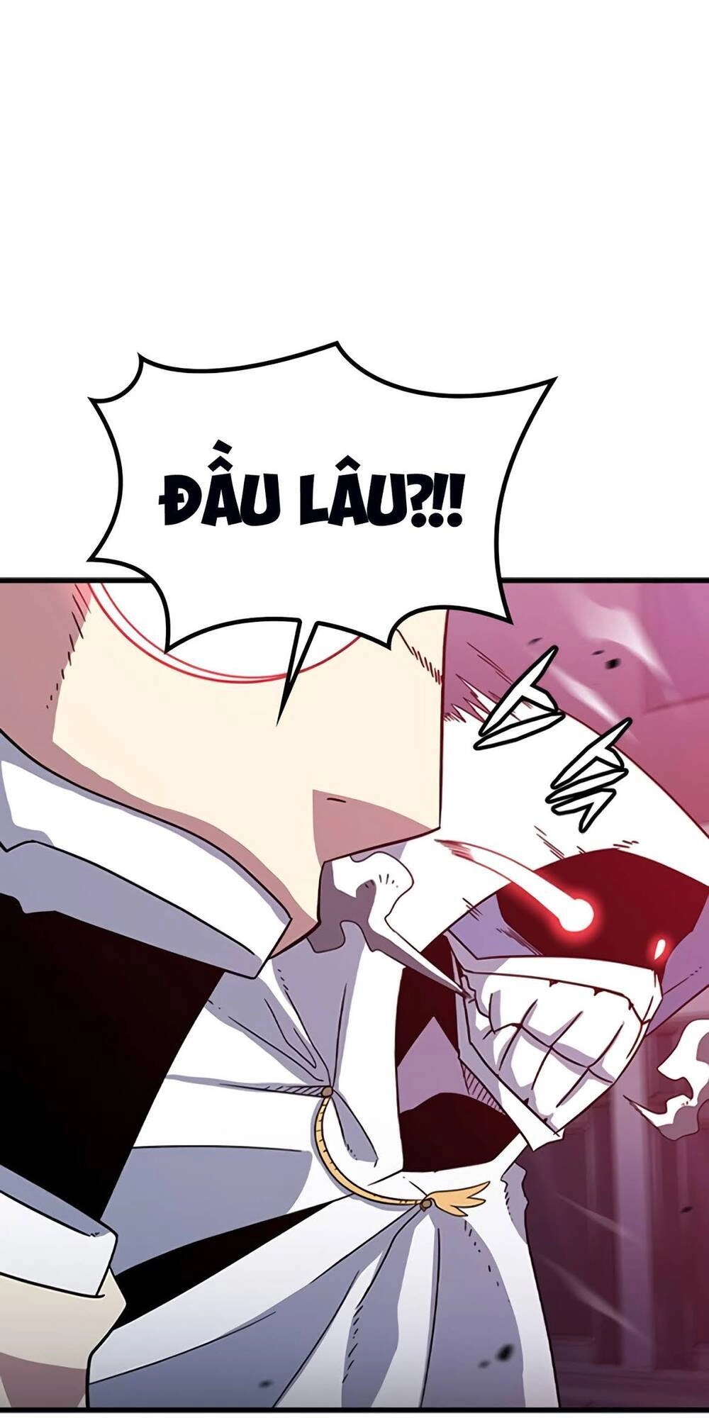 Điểm Chết Chapter 8 - 23