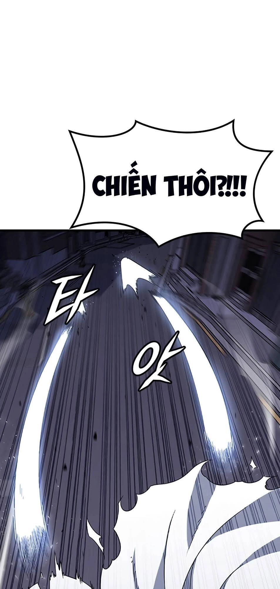 Điểm Chết Chapter 8 - 25