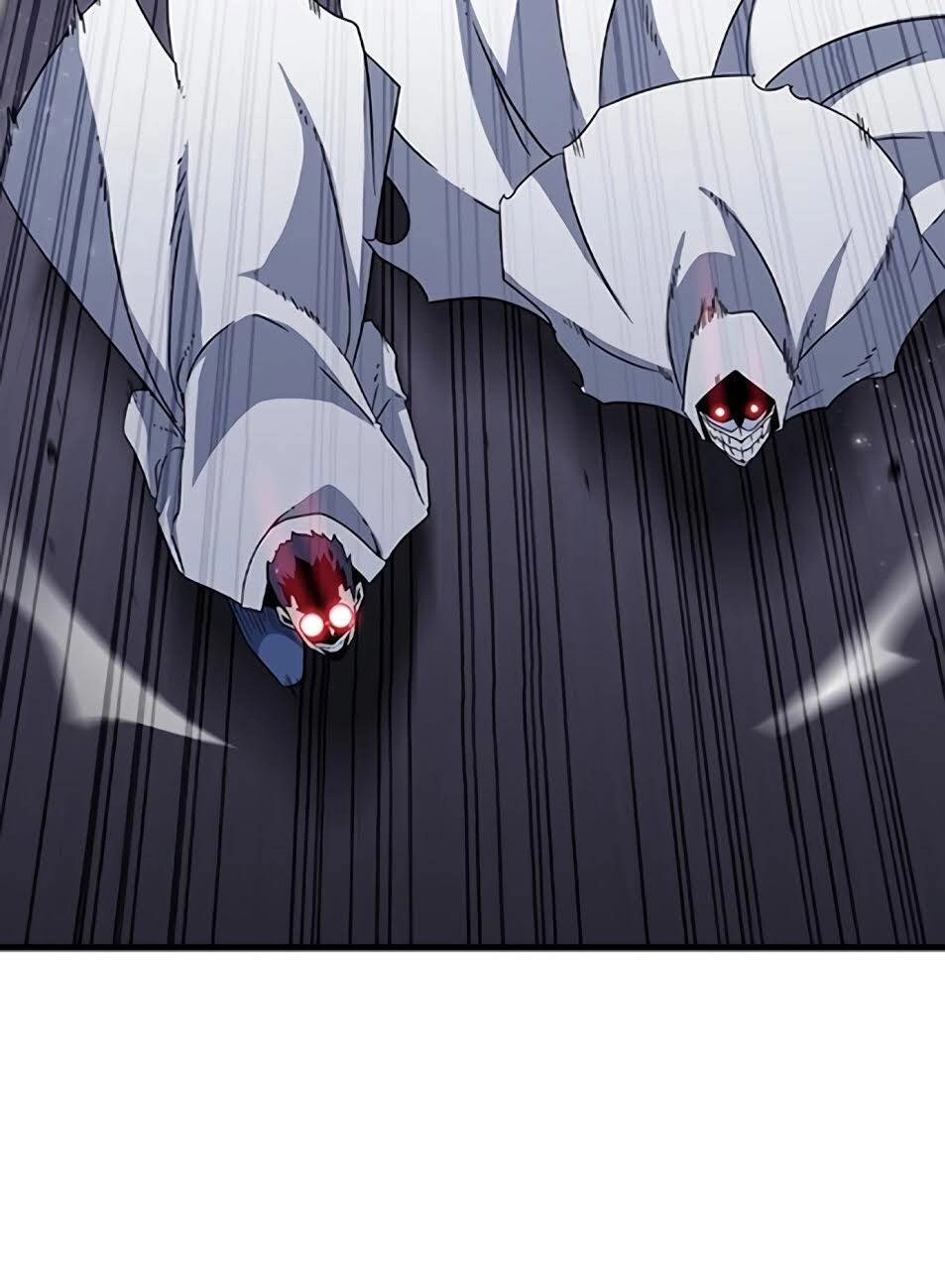 Điểm Chết Chapter 8 - 26