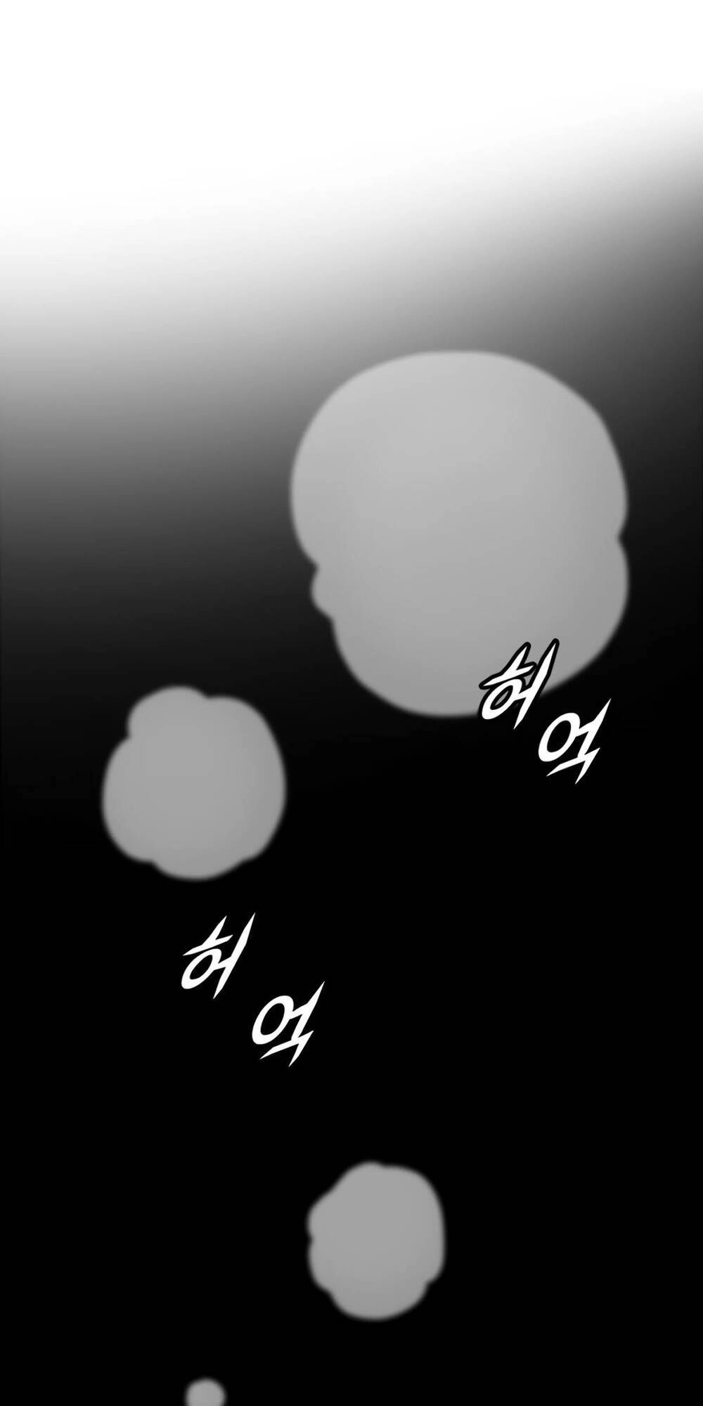 Điểm Chết Chapter 8 - 27