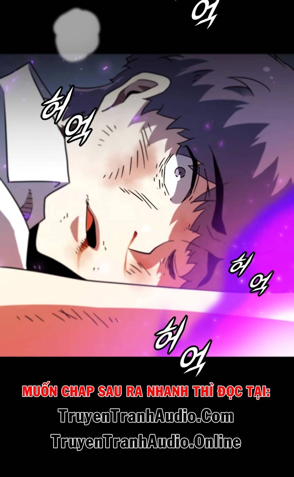 Điểm Chết Chapter 8 - 29