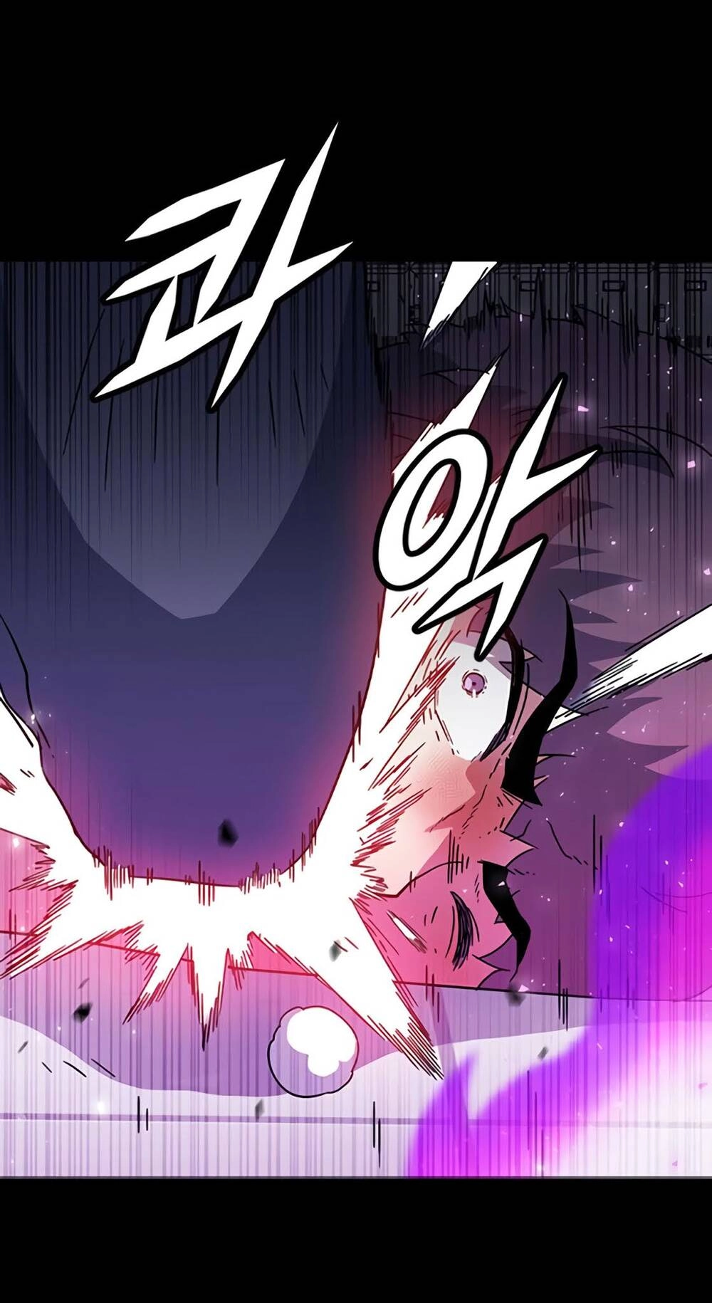 Điểm Chết Chapter 8 - 30