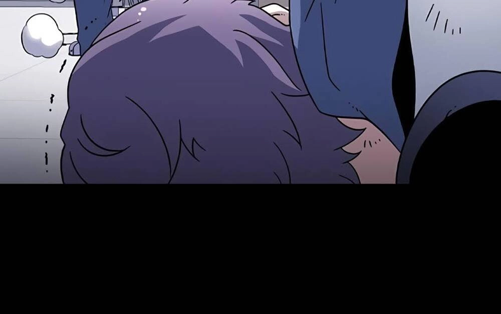 Điểm Chết Chapter 8 - 34