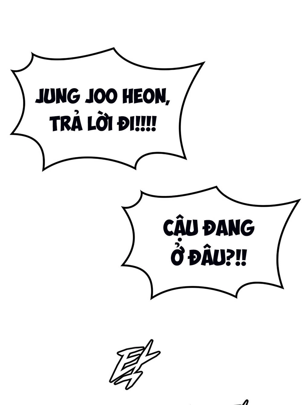 Điểm Chết Chapter 8 - 45