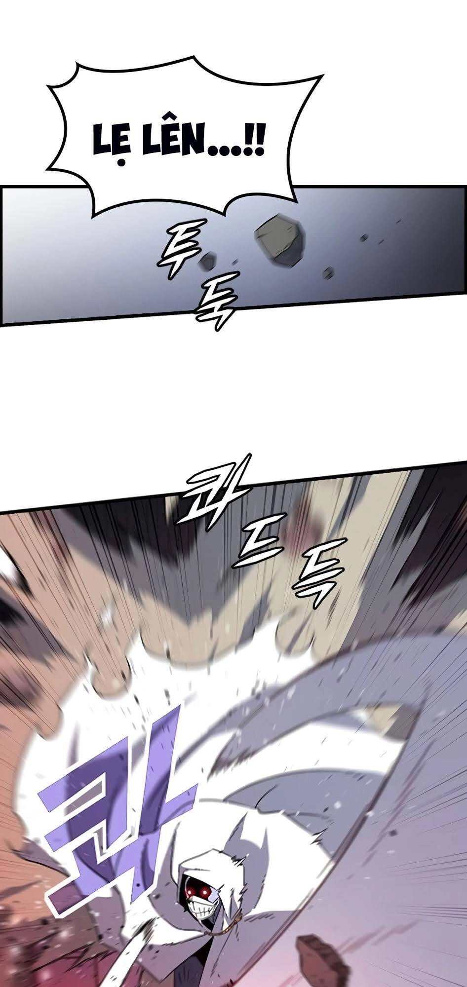 Điểm Chết Chapter 8 - 48