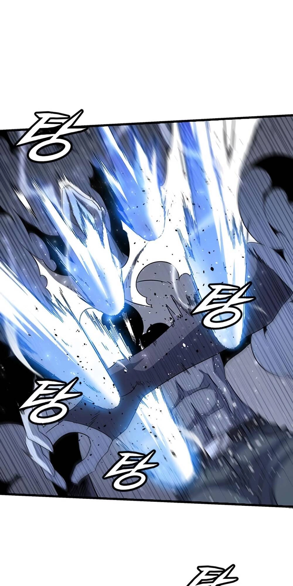 Điểm Chết Chapter 8 - 51