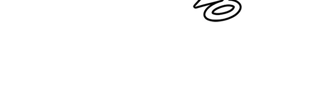 Điểm Chết Chapter 8 - 52