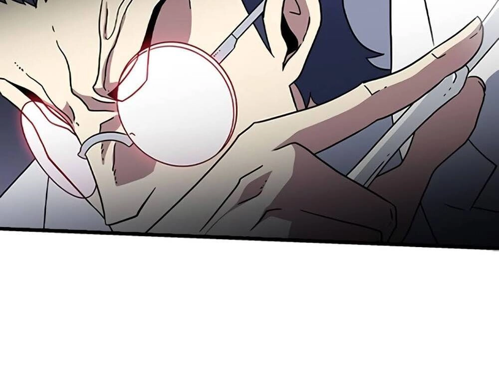 Điểm Chết Chapter 8 - 54