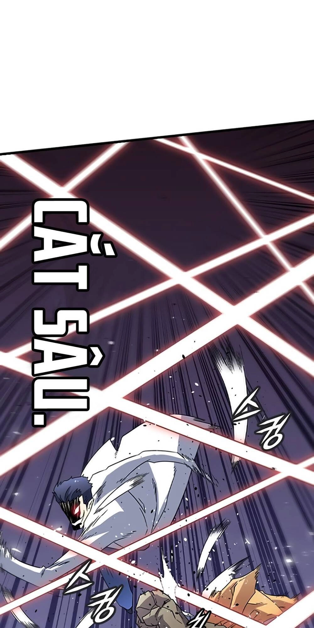 Điểm Chết Chapter 8 - 55