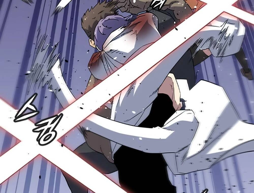 Điểm Chết Chapter 8 - 56