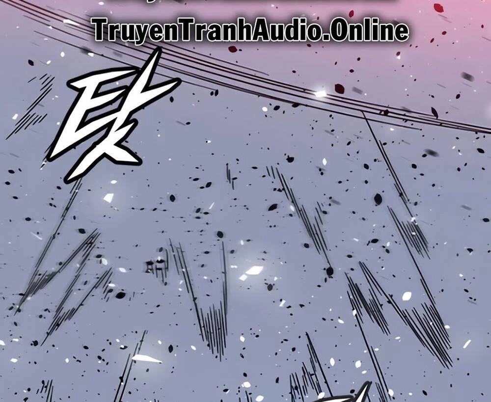 Điểm Chết Chapter 8 - 58