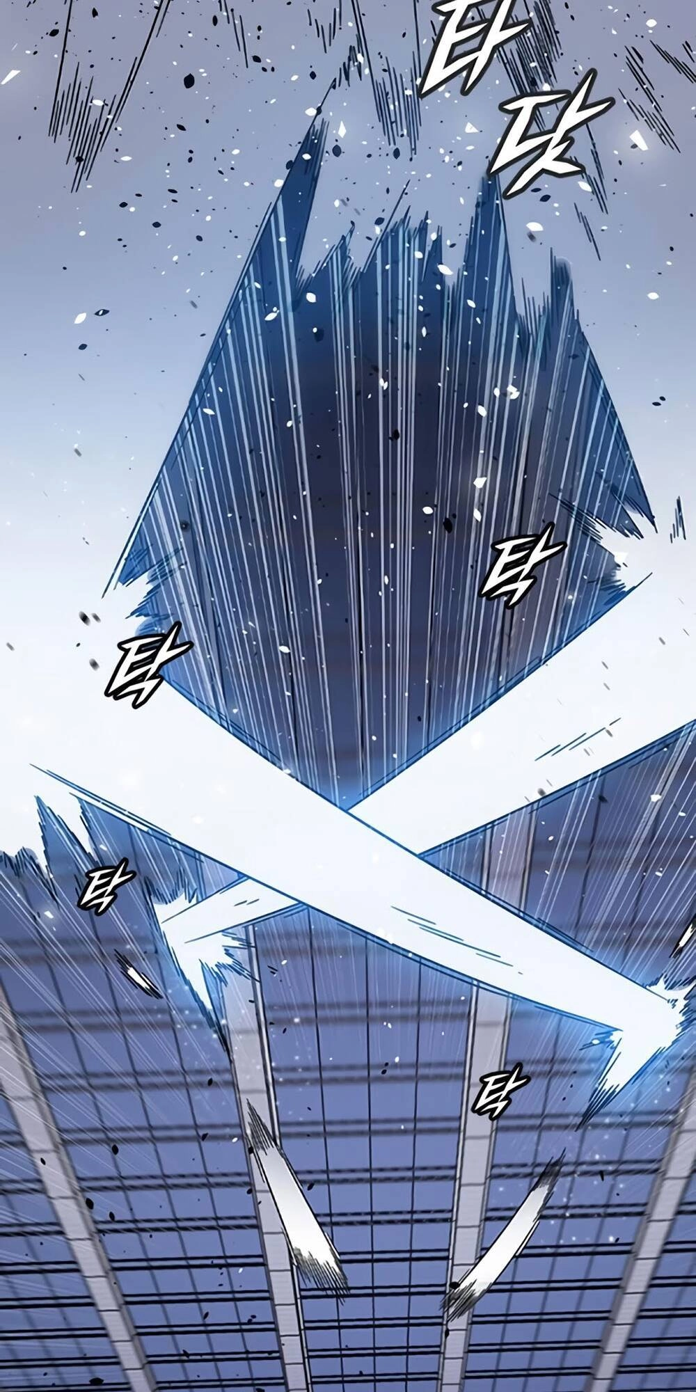 Điểm Chết Chapter 8 - 59