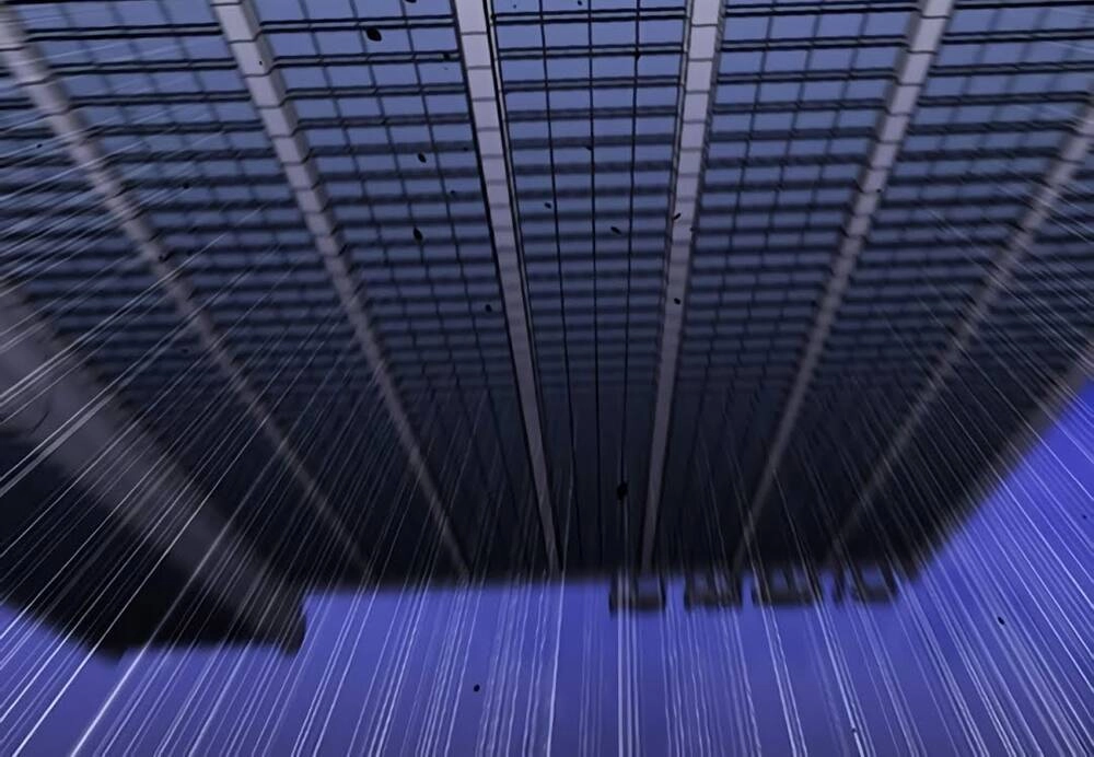 Điểm Chết Chapter 8 - 60