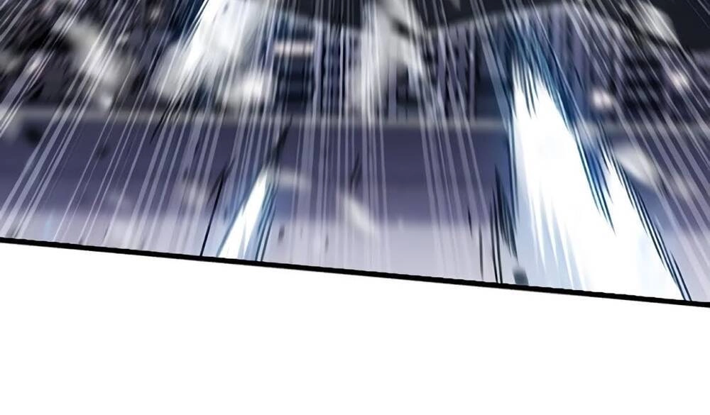 Điểm Chết Chapter 8 - 62