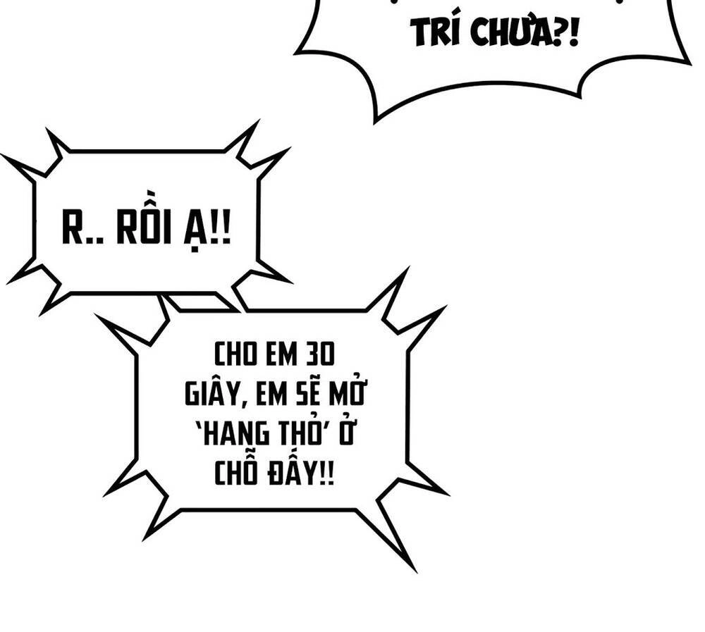 Điểm Chết Chapter 8 - 64