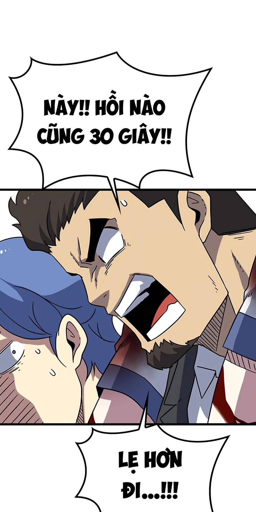 Điểm Chết Chapter 8 - 65