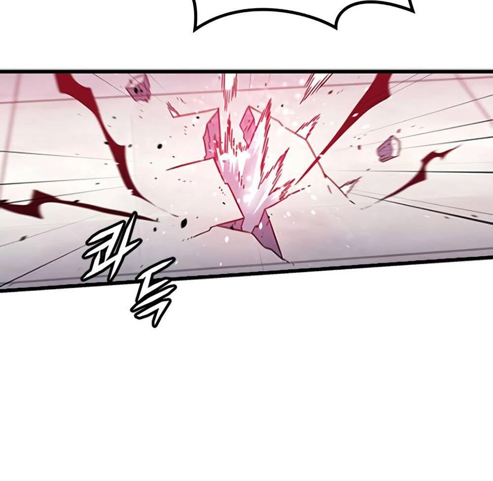 Điểm Chết Chapter 8 - 66