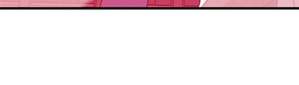 Điểm Chết Chapter 8 - 71