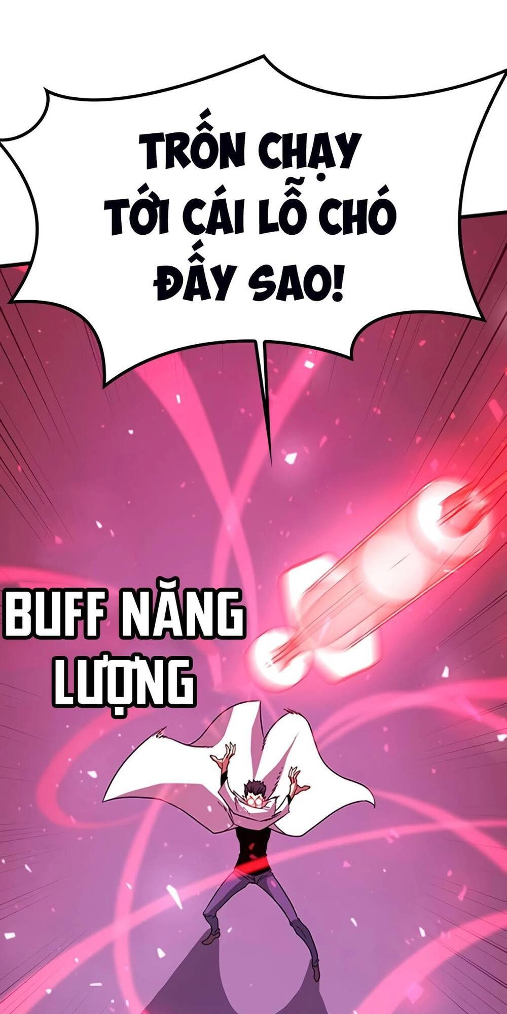 Điểm Chết Chapter 8 - 73