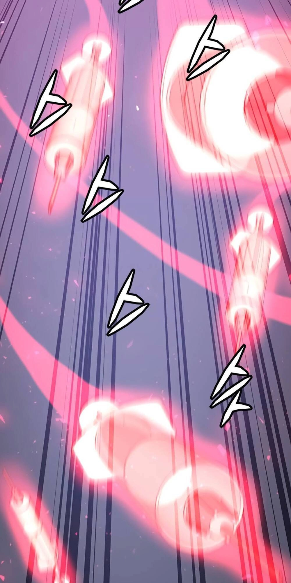 Điểm Chết Chapter 8 - 75