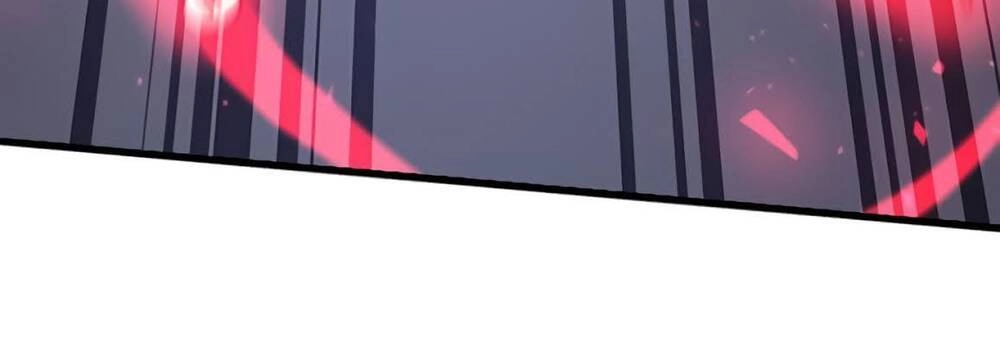 Điểm Chết Chapter 8 - 76