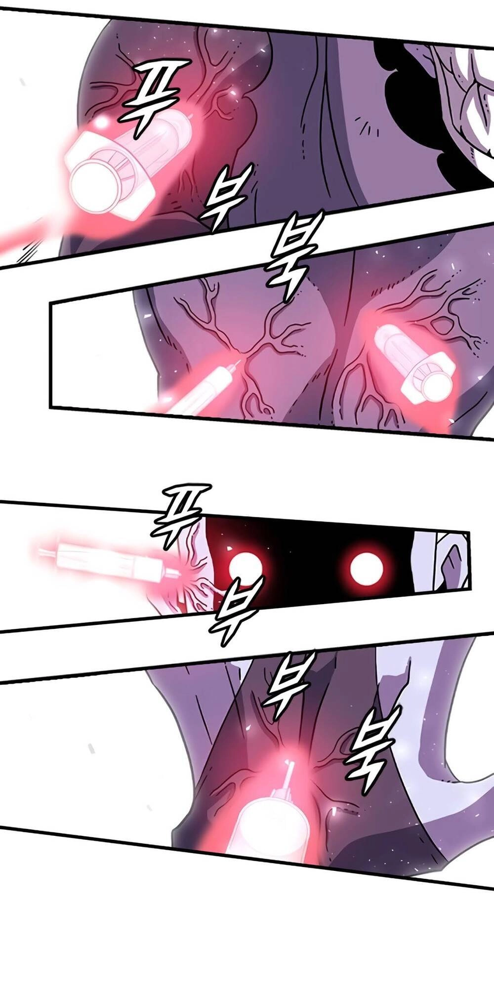 Điểm Chết Chapter 8 - 77