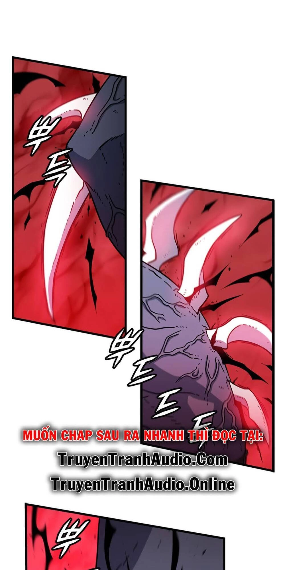 Điểm Chết Chapter 8 - 79