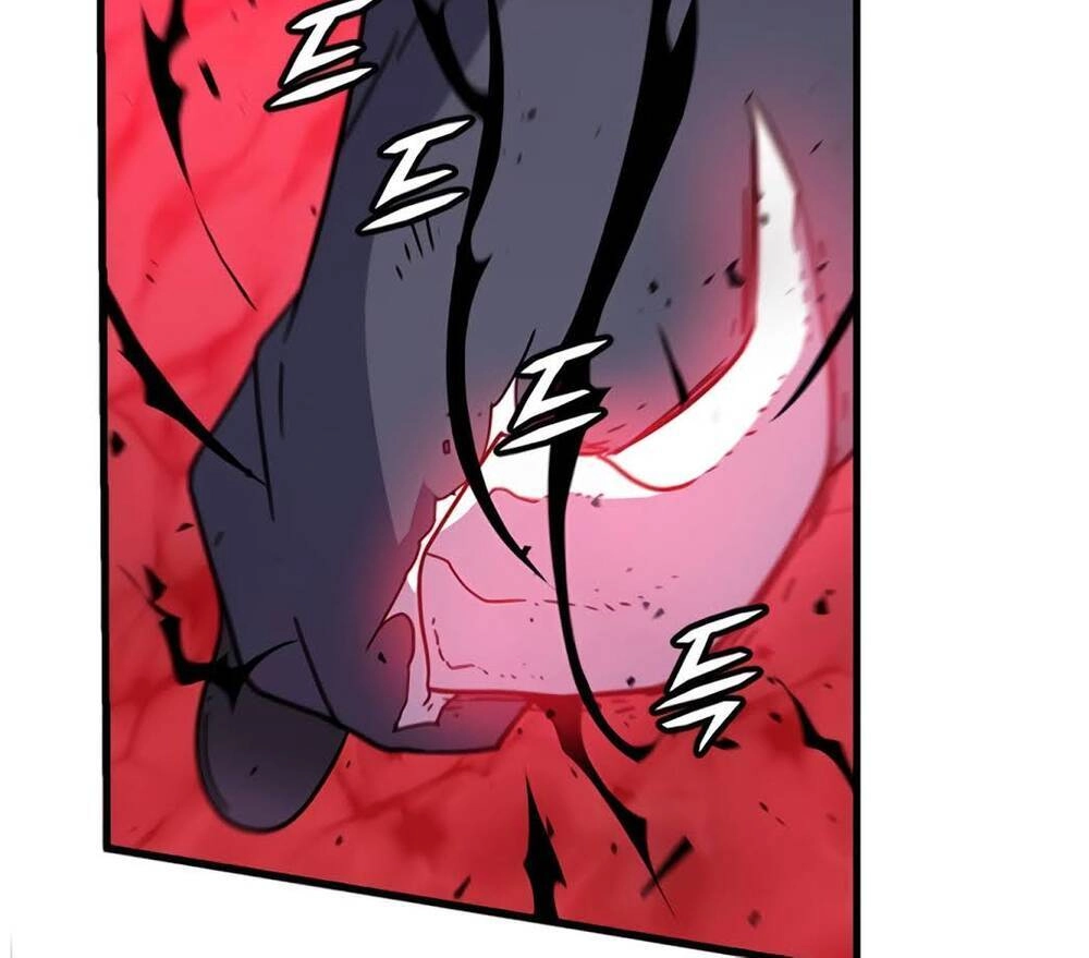 Điểm Chết Chapter 8 - 80