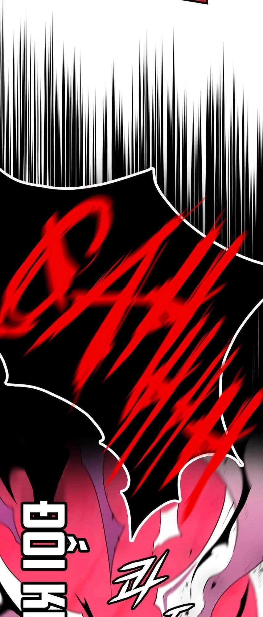 Điểm Chết Chapter 8 - 81