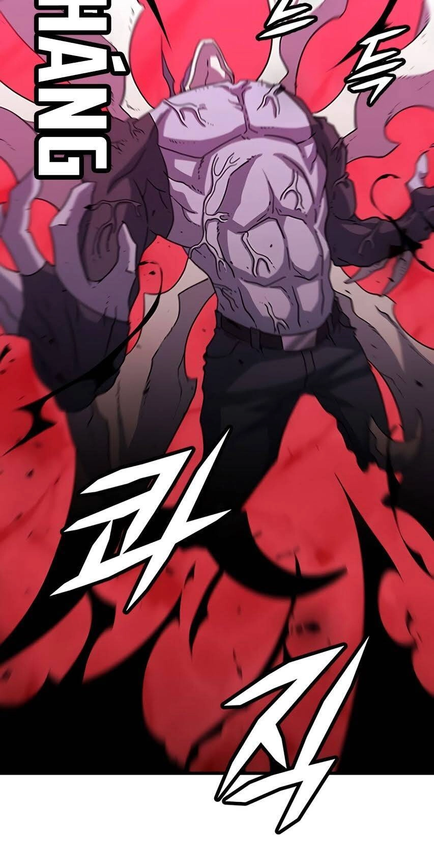 Điểm Chết Chapter 8 - 82